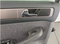  Дверь боковая (легковая) Audi A6 (C5) 1997-2005 20363582 #6