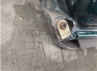  Дверь боковая (легковая) Audi A6 (C5) 1997-2005 20363582 #7