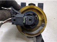  Фара противотуманная (галогенка) Volkswagen Tiguan 2011-2016 20363584 #3