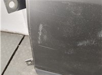  Дверь боковая (легковая) Audi 80 (B3) 1986-1991 20363586 #2