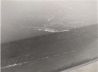  Дверь боковая (легковая) Audi 80 (B3) 1986-1991 20363586 #3