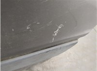  Дверь боковая (легковая) Audi 80 (B3) 1986-1991 20363586 #5