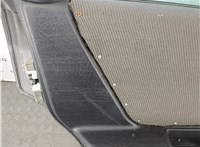  Дверь боковая (легковая) Audi 80 (B3) 1986-1991 20363586 #6