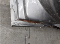  Дверь боковая (легковая) Audi 80 (B3) 1986-1991 20363586 #7