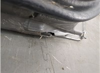  Дверь боковая (легковая) Audi 80 (B3) 1986-1991 20363586 #8