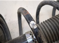  Амортизатор подвески Mitsubishi Lancer 9 2003-2006 20363587 #3