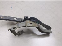  Петля капота Hyundai Equus 2013-2016 20363590 #1