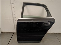  Дверь боковая (легковая) Audi A4 (B6) 2000-2006 20363591 #1