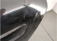  Дверь боковая (легковая) Audi A4 (B6) 2000-2006 20363591 #2