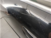  Дверь боковая (легковая) Audi A4 (B6) 2000-2006 20363591 #3