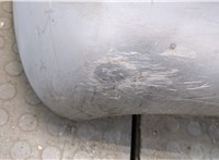  Бампер Chrysler PT Cruiser 20363599 #2