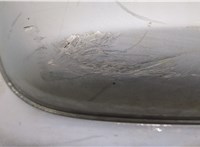  Бампер Chrysler PT Cruiser 20363599 #3