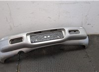 5072900AB Бампер Chrysler PT Cruiser 2000-2010 20363599 #5