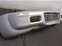 5072900AB Бампер Chrysler PT Cruiser 2000-2010 20363599 #6