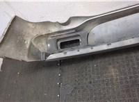 5072900AB Бампер Chrysler PT Cruiser 2000-2010 20363599 #7