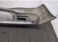 5072900AB Бампер Chrysler PT Cruiser 2000-2010 20363599 #8