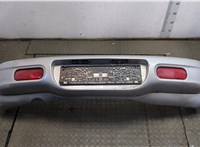  Бампер Chrysler PT Cruiser 20363599 #5