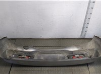  Бампер Chrysler PT Cruiser 20363599 #6