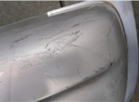  Бампер Chrysler PT Cruiser 20363599 #7