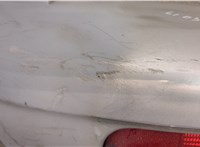  Бампер Chrysler PT Cruiser 20363599 #11