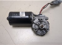 7701052228 Двигатель стеклоочистителя (моторчик дворников) передний Renault Scenic 1996-2002 20363600 #1