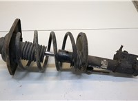  Амортизатор подвески Peugeot 807 20363603 #1