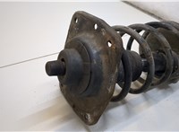  Амортизатор подвески Peugeot 807 20363603 #2