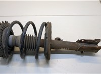  Амортизатор подвески Chrysler Voyager 2001-2007 20363604 #1
