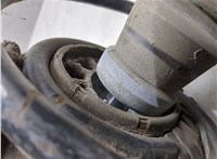 5066338AA, 5006783AB Амортизатор подвески Chrysler Voyager 2001-2007 20363604 #5