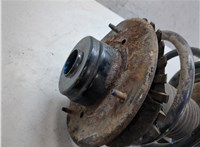 5066338AA, 5006783AB Амортизатор подвески Chrysler Voyager 2001-2007 20363604 #6
