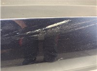  Замок двери Volkswagen Passat 4 1994-1996 11379916 #2