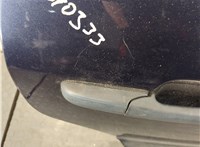  Замок двери Volkswagen Passat 4 1994-1996 11379916 #3