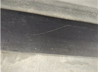  Замок двери Volkswagen Passat 4 1994-1996 11379916 #4