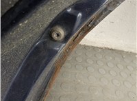  Замок двери Volkswagen Passat 4 1994-1996 11379916 #6