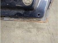  Замок двери Volkswagen Passat 4 1994-1996 11379916 #7