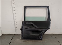  Замок двери Volkswagen Passat 4 1994-1996 11379916 #8