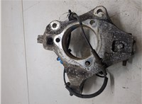 13248527 Кулак поворотный Chevrolet Orlando 2011-2015 20363610 #1