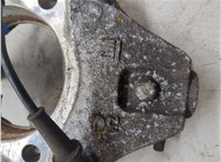 13248527 Кулак поворотный Chevrolet Orlando 2011-2015 20363610 #2