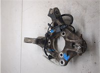 13248527 Кулак поворотный Chevrolet Orlando 2011-2015 20363610 #4
