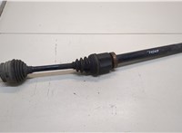  Полуось (приводной вал, шрус) Volvo S80 1998-2006 20363612 #1