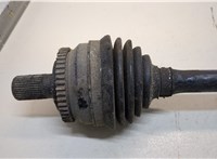  Полуось (приводной вал, шрус) Volvo S80 1998-2006 20363612 #2