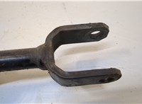  Амортизатор подвески Audi A4 (B6) 2000-2006 20363620 #4