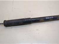  Амортизатор подвески Mercedes A W169 2004-2012 20363621 #1