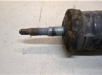  Амортизатор подвески Mercedes A W169 2004-2012 20363621 #2