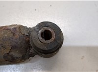  Амортизатор подвески Mercedes A W169 2004-2012 20363621 #3
