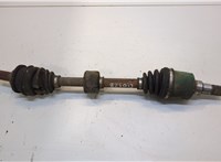  Полуось (приводной вал, шрус) Suzuki Liana 20363622 #1