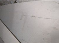  Бампер Opel Astra H 2004-2010 20363623 #2