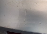  Бампер Opel Astra H 2004-2010 20363623 #3