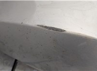  Бампер Opel Astra H 2004-2010 20363623 #4