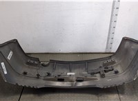  Бампер Opel Astra H 2004-2010 20363623 #7
